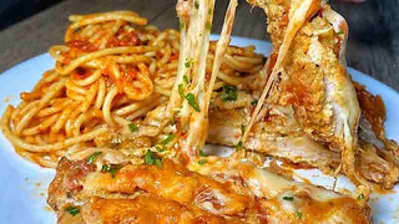 Best Vegan Pizza Near Me – Long Island’s Favorite Spot